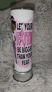 Tumblers