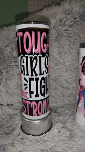 Tumblers