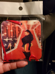 Photo Car Air Freshener, Custom Car Freshies, Personalized Gift, Custom photo Car Air Freshener, Car Freshies, custom air freshener for car