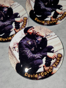 Buttons
