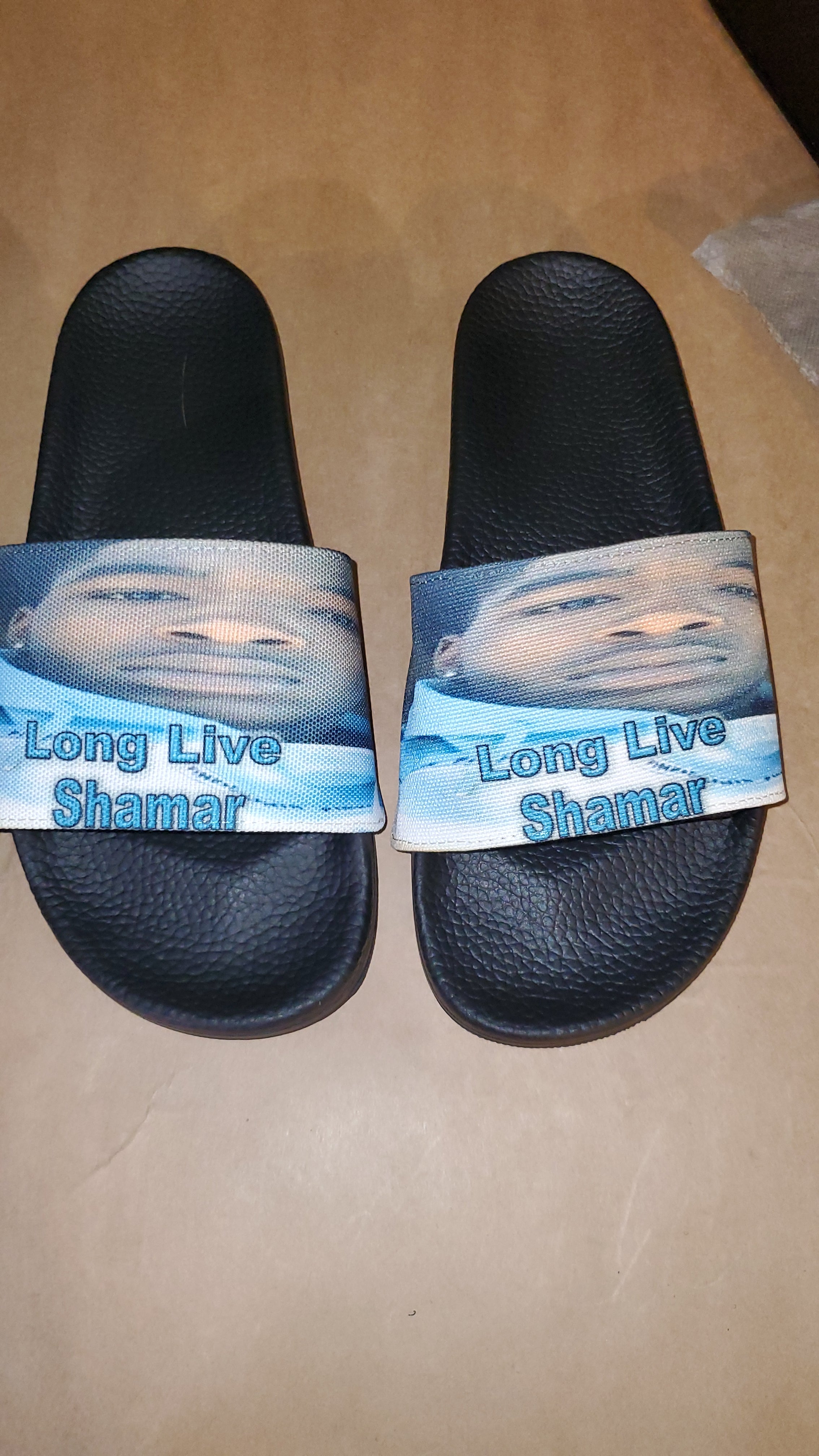 Slides