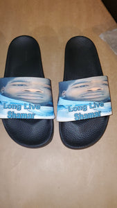 Slides
