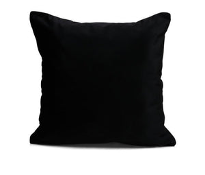 Photo pillow, 9 panel photo pillow, custom throw pillow, Mother’s Day gift, Father’s Day gift, Christmas, graduation gift, birthday gift,