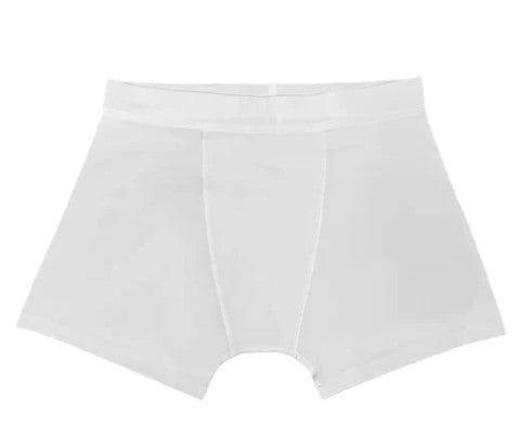 MENS BOXERS