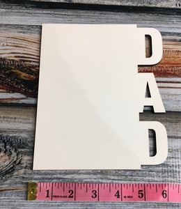 Custom Frames