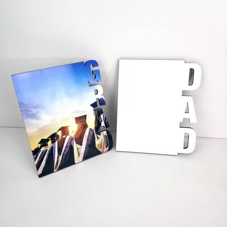 Custom Frames