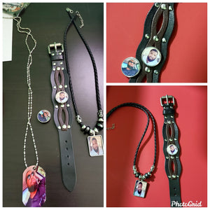 Bae Dora Bracelet