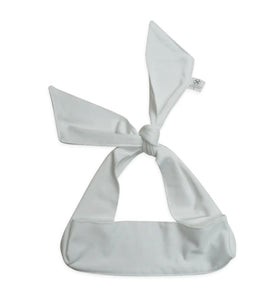 Headbands
