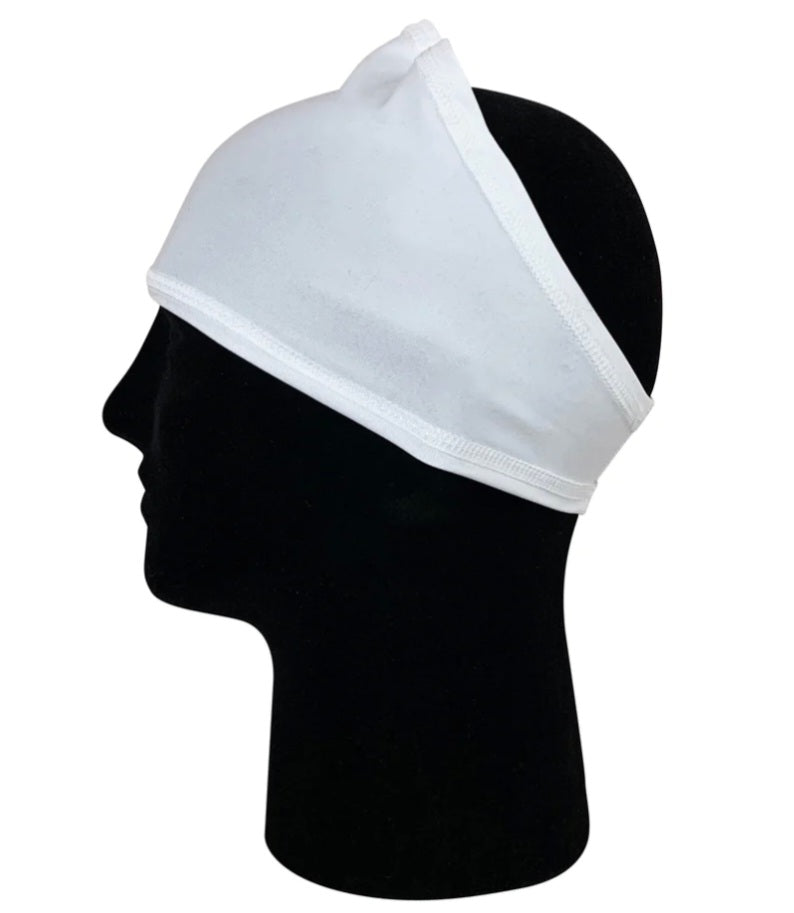 Headbands