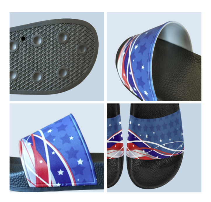 Slides