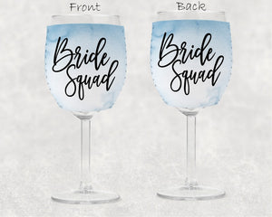 Insulated Wine Glass Sleeve/Holder/Cover For Party